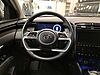 Hyundai TUCSON 1.6 PHEV AT 265CV Exellence (C) Blu
