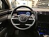 Hyundai TUCSON 1.6 PHEV AT 265CV Exellence (C) Blu