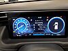 Hyundai TUCSON 1.6 PHEV AT 265CV Exellence (C) Blu