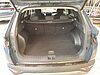 Hyundai TUCSON 1.6 PHEV AT 265CV Exellence (C) Blu