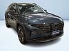 Hyundai TUCSON 1.6 PHEV AT 265CV Exellence (C) Blu