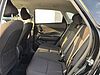Hyundai KONA 1.6 GDI HEV X LINE 2WD 141CV DCT Nero