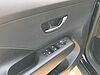 Hyundai KONA 1.6 GDI HEV X LINE 2WD 141CV DCT Nero