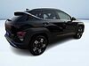 Hyundai KONA 1.6 GDI HEV X LINE 2WD 141CV DCT Nero