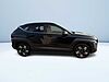 Hyundai KONA 1.6 GDI HEV X LINE 2WD 141CV DCT Nero