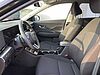 Hyundai KONA 1.6 GDI HEV X LINE 2WD 141CV DCT Nero