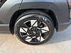 Hyundai KONA 1.6 GDI HEV X LINE 2WD 141CV DCT Nero
