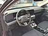 Hyundai KONA 1.6 GDI HEV X LINE 2WD 141CV DCT Nero