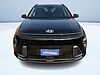 Hyundai KONA 1.6 GDI HEV X LINE 2WD 141CV DCT Nero