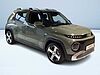 Hyundai Inster 49kWh XClass (TP, AP) Verde