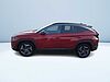 Hyundai TUCSON 1.6 HEV EXELLENCE LOUNGE PACK 2WD AUTO Rosso