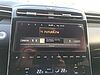 Hyundai TUCSON 1.6 HEV EXELLENCE LOUNGE PACK 2WD AUTO Rosso