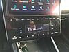 Hyundai TUCSON 1.6 HEV EXELLENCE LOUNGE PACK 2WD AUTO Rosso