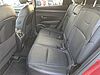Hyundai TUCSON 1.6 HEV EXELLENCE LOUNGE PACK 2WD AUTO Rosso