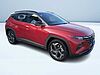 Hyundai TUCSON 1.6 HEV EXELLENCE LOUNGE PACK 2WD AUTO Rosso
