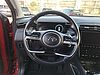 Hyundai TUCSON 1.6 HEV EXELLENCE LOUNGE PACK 2WD AUTO Rosso