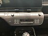 Hyundai KONA 1.0 T-GDI 48V XLINE PLUS 2WD 100CV MT Grigio