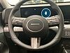 Hyundai KONA 1.0 T-GDI 48V XLINE PLUS 2WD 100CV MT Grigio
