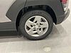 Hyundai KONA 1.0 T-GDI 48V XLINE PLUS 2WD 100CV MT Grigio