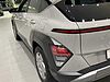 Hyundai KONA 1.0 T-GDI 48V XLINE PLUS 2WD 100CV MT Grigio