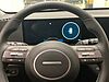 Hyundai KONA 1.0 T-GDI 48V XLINE PLUS 2WD 100CV MT Grigio