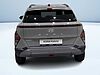 Hyundai KONA 1.0 T-GDI 48V XLINE PLUS 2WD 100CV MT Grigio