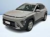 Hyundai KONA 1.0 T-GDI 48V XLINE PLUS 2WD 100CV MT Grigio