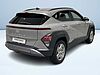 Hyundai KONA 1.0 T-GDI 48V XLINE PLUS 2WD 100CV MT Grigio