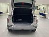 Hyundai KONA 1.0 T-GDI 48V XLINE PLUS 2WD 100CV MT Grigio