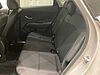 Hyundai KONA 1.0 T-GDI 48V XLINE PLUS 2WD 100CV MT Grigio
