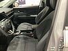 Hyundai KONA 1.0 T-GDI 48V XLINE PLUS 2WD 100CV MT Grigio
