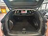 Hyundai TUCSON 1.6 PHEV EXELLENCE LOUNGE PACK 4WD AUTO Grigio