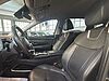 Hyundai TUCSON 1.6 PHEV EXELLENCE LOUNGE PACK 4WD AUTO Grigio