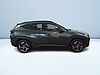 Hyundai TUCSON 1.6 PHEV EXELLENCE LOUNGE PACK 4WD AUTO Grigio
