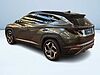 Hyundai TUCSON 1.6 PHEV EXELLENCE LOUNGE PACK 4WD AUTO Grigio