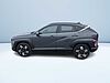 Hyundai KONA 1.6 GDI HEV X LINE 2WD 141CV DCT Grigio