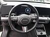 Hyundai KONA 1.6 GDI HEV X LINE 2WD 141CV DCT Grigio