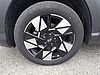 Hyundai KONA 1.6 GDI HEV X LINE 2WD 141CV DCT Grigio