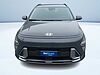 Hyundai KONA 1.6 GDI HEV X LINE 2WD 141CV DCT Grigio