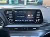 Hyundai i20 1.2 MPI CONNECTLINE 84CV MT Grigio