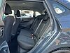 Hyundai i20 1.2 MPI CONNECTLINE 84CV MT Grigio