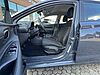 Hyundai i20 1.2 MPI CONNECTLINE 84CV MT Grigio
