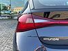 Hyundai i20 1.2 MPI CONNECTLINE 84CV MT Grigio