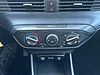Hyundai i20 1.2 MPI CONNECTLINE 84CV MT Grigio