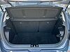 Hyundai i20 1.2 MPI CONNECTLINE 84CV MT Grigio