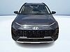 Hyundai Bayon 1.2 MPI XLine Grigio