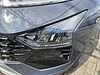 Hyundai Bayon 1.2 MPI XLine Grigio