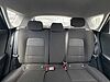 Hyundai Bayon 1.2 MPI XLine Grigio