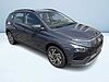 Hyundai Bayon 1.2 MPI XLine Grigio
