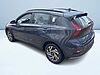 Hyundai Bayon 1.2 MPI XLine Grigio
